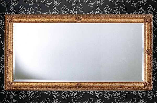 Mirror TONIN CASA SP 6190 factory TONIN CASA from Italy. Foto №1