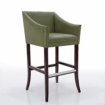 Armchair SEVEN SEDIE 0407B