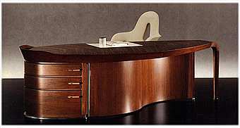 Desk GIORGETTI 50101