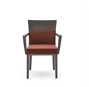 Chair MONTBEL 00933 factory MONTBEL from Italy