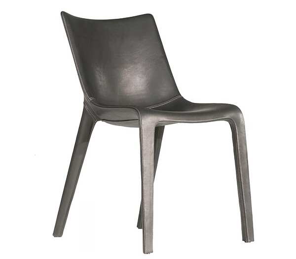 Chair Driade D73121A050 factory Driade from Italy. Foto №1