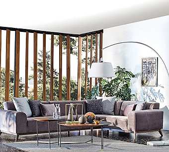 Couch EH22663