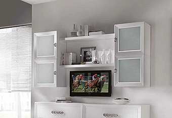 Shelf 5222
