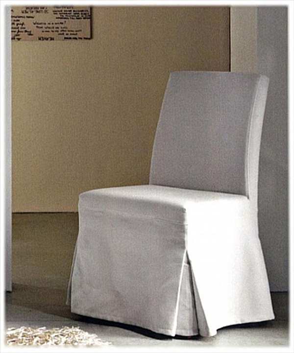 Chair BAMAX SRL 90.586 factory BAMAX SRL from Italy. Foto №1