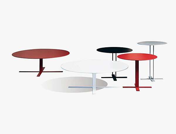 Stand saba 3080 factory SABA from Italy. Foto №4