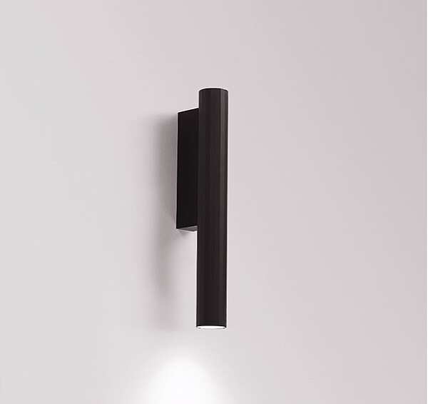 Chandelier DELTALIGHT Hedra factory DELTALIGHT from Italy. Foto №3