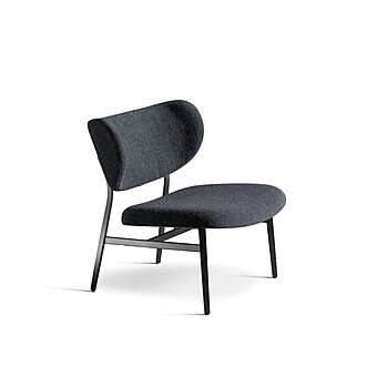 Accessories BONALDO Accessories BONALDO factory BONALDO from Italy