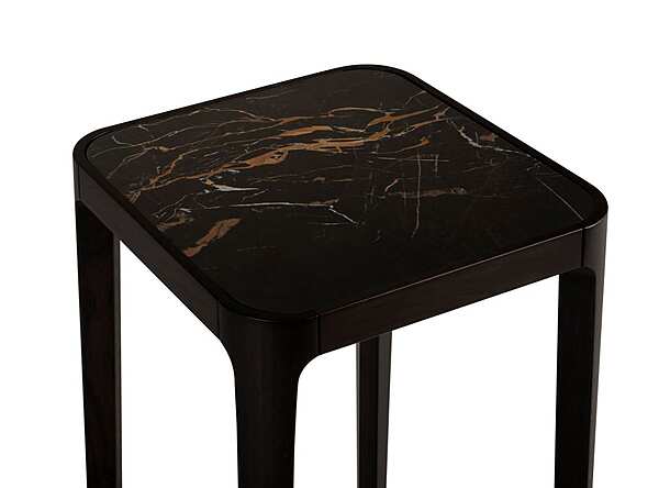 Coffee table TONIN CASA FIDELIO 8129 factory TONIN CASA from Italy. Foto №6