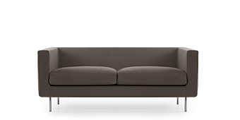 Couch MOOOI Boutique