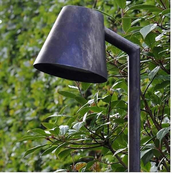 Floor lamp ROYAL BOTANIA PRKF factory ROYAL BOTANIA from Italy. Foto №5