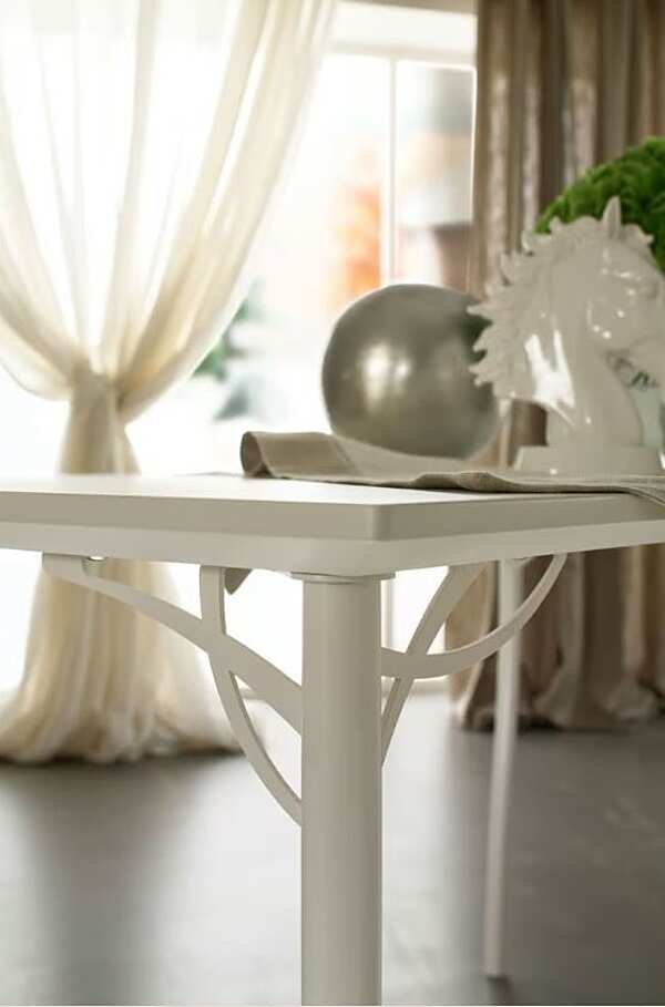 Table CANTORI JACK 1857.0000 factory CANTORI from Italy. Foto №4