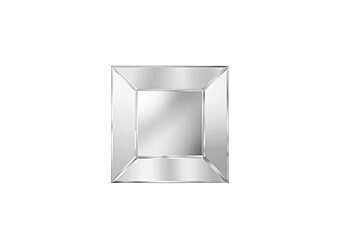 Mirror ROBERTO CAVALLI SELFIE Mirror ROBERTO CAVALLI SELFIE factory ROBERTO CAVALLI from Italy