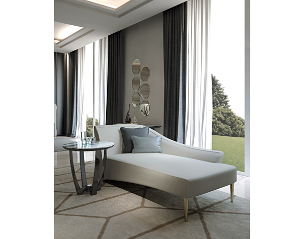 Daybed Bizzotto Italia 6064 factory Bizzotto Italia from Italy. Foto №2