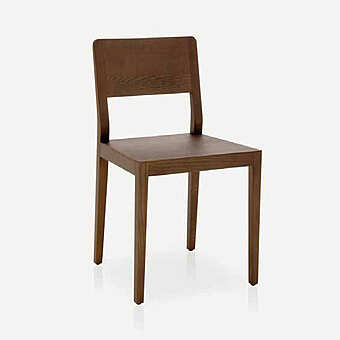 Accessories PIANCA Accessories PIANCA factory PIANCA from Italy