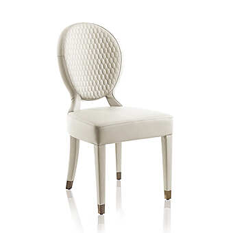 Accessories DV HOME COLLECTION Accessories DV HOME COLLECTION factory DV HOME COLLECTION from Italy