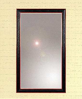 Mirror CAMERIN SRL 376