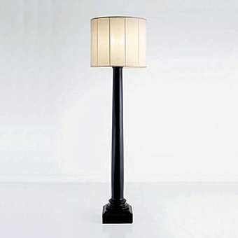 Floor lamp 1149