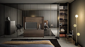 Accessories PIANCA Accessories PIANCA factory PIANCA from Italy