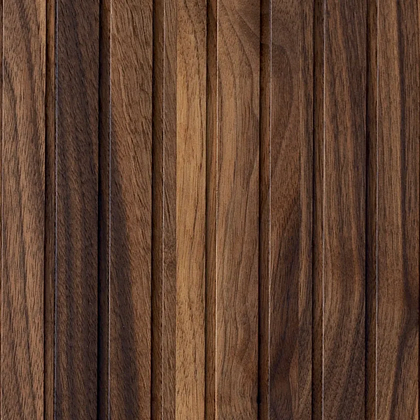 Solid wood chest of drawers Eleva M 125 DALE factory DALE from Italy. Foto №7