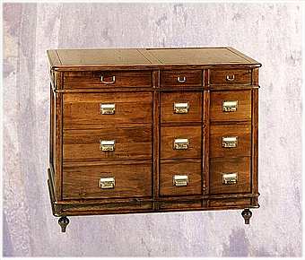 Wine furniture and accessories 394