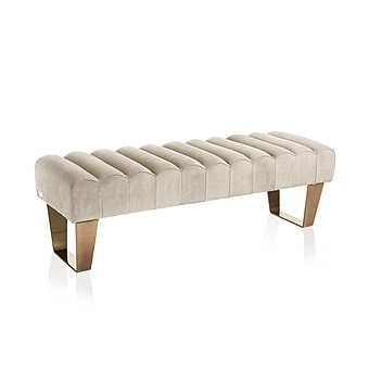 Accessories DV HOME COLLECTION Accessories DV HOME COLLECTION factory DV HOME COLLECTION from Italy