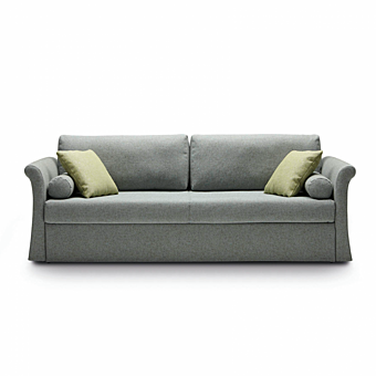 Accessories MILANO BEDDING factory MILANO BEDDING from Italy