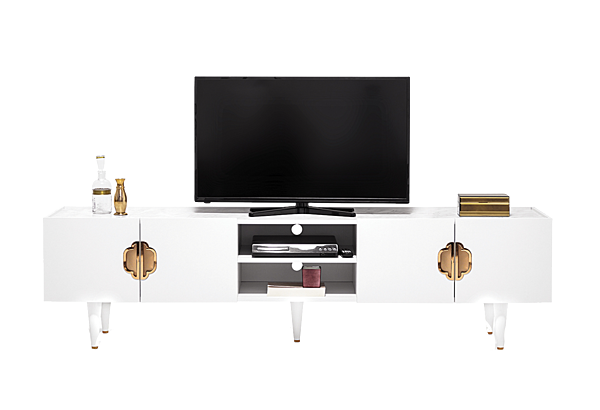 TV stand Enza Home 07.351.0527		