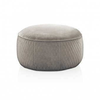 Accessories DV HOME COLLECTION factory DV HOME COLLECTION from Italy