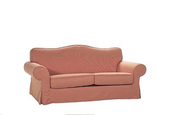 Couch CAVIO FR2273 factory CAVIO from Italy. Foto №1