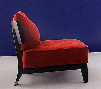 Armchair COSTANTINI PIETRO 1736