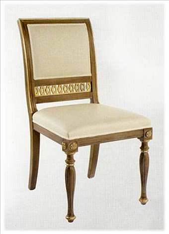 Chair CHELINI 2058