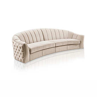 Accessories DV HOME COLLECTION Accessories DV HOME COLLECTION factory DV HOME COLLECTION from Italy