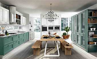 Kitchen HOME CUCINE metropoli_03