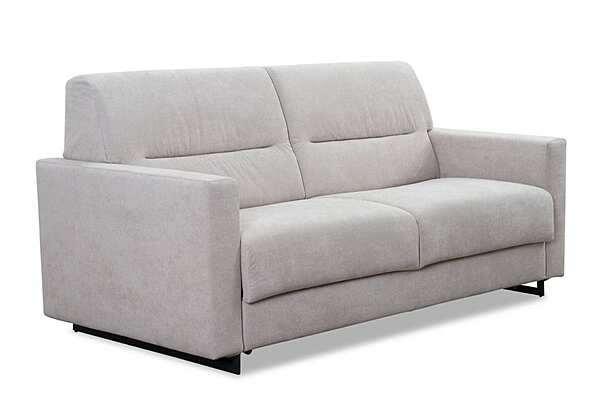 Couch DIENNE Oslo 3500 factory DIENNE from Italy. Foto №2
