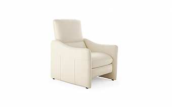 Armchair SALLY