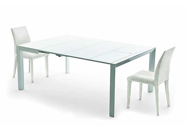 Table PACINI & CAPPELLINI 5421 factory PACINI & CAPPELLINI from Italy. Foto №4