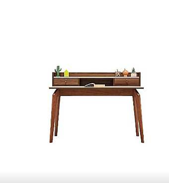Desk EH50893
