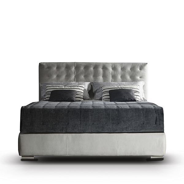 Accessories MILANO BEDDING factory MILANO BEDDING from Italy. Foto №1
