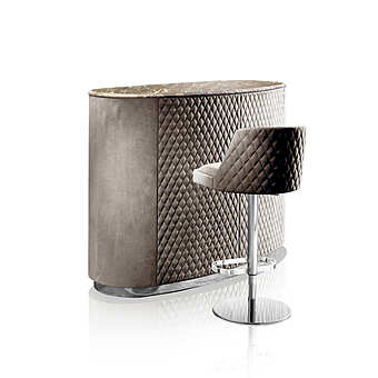 Accessories DV HOME COLLECTION Accessories DV HOME COLLECTION factory DV HOME COLLECTION from Italy