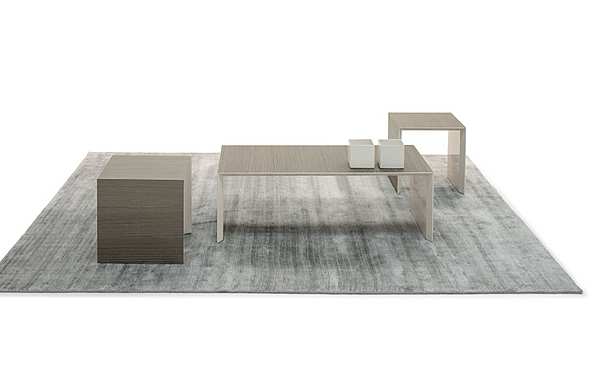 Coffee table COSTANTINI PIETRO 9385CT SIRIO  factory COSTANTINI PIETRO from Italy. Foto №2