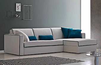 Couch ALBERTA SALOTTI 0ARGC1