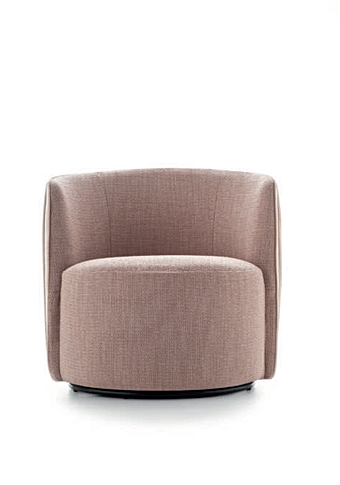 Accessories DITRE ITALIA