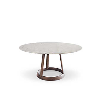 Accessories BONALDO