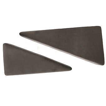 Accessories DAYTONA factory DAYTONA (by Signorini&Coco) from Italy