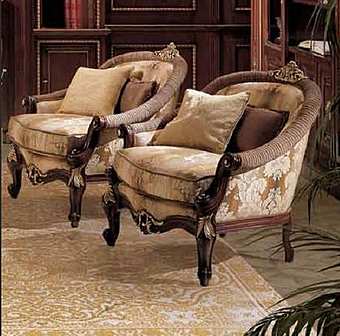 Armchair 11576