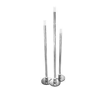 Floor lamp REFLEX Lucciola piantana