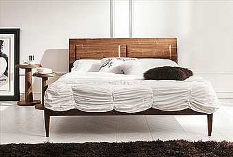 Bed ARTE ANTIQUA ML 520