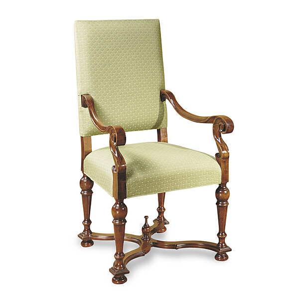 Chair FRANCESCO MOLON Upholstery P128