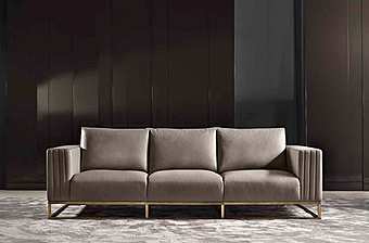 Couch SIGNORINI COCO & C. 00065