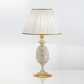 Table lamp MM LAMPADARI 7089/L1